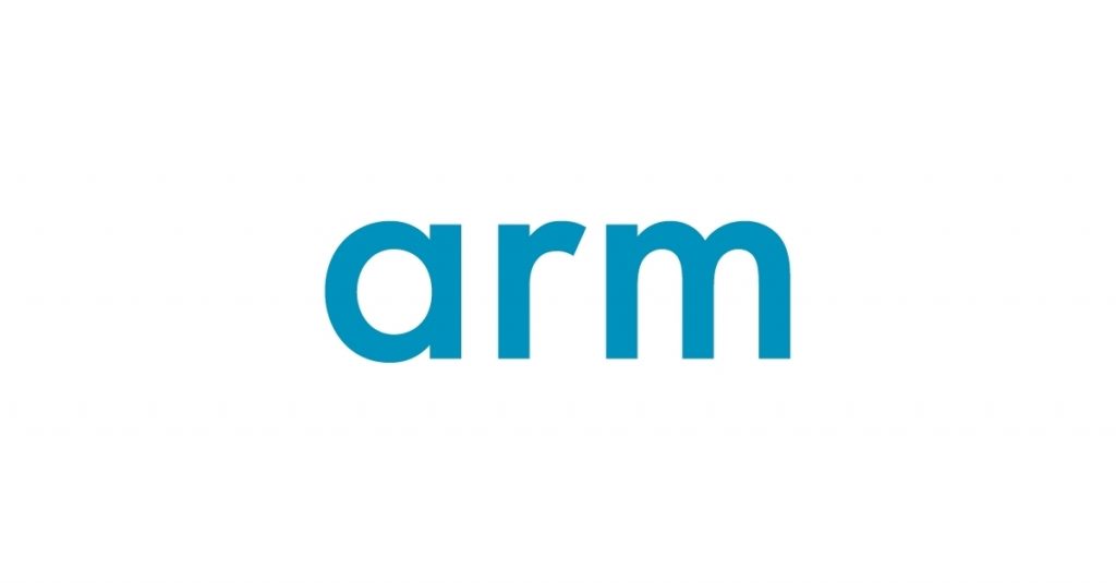 سوفت بانك تقترب من بيع عملاقة المعالجات ARM إلى إنفيديا