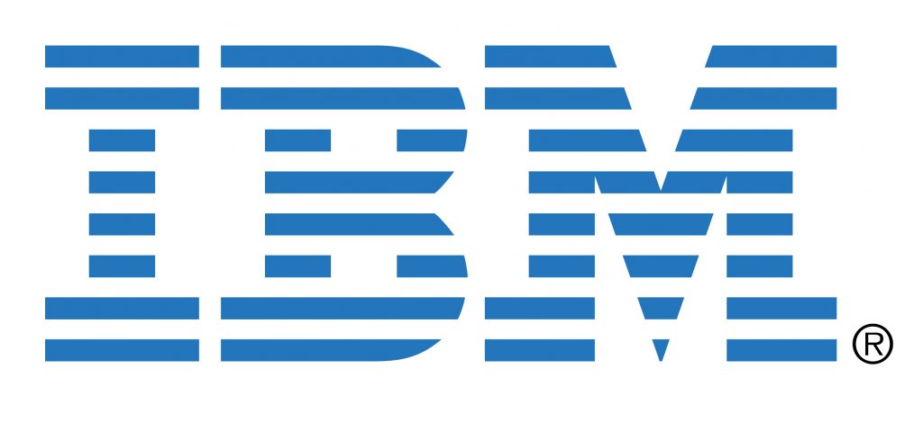 تقسيم شركة IBM إلى شركتين للتركيز على الحوسبة السحابية والذكاء الاصطناعي