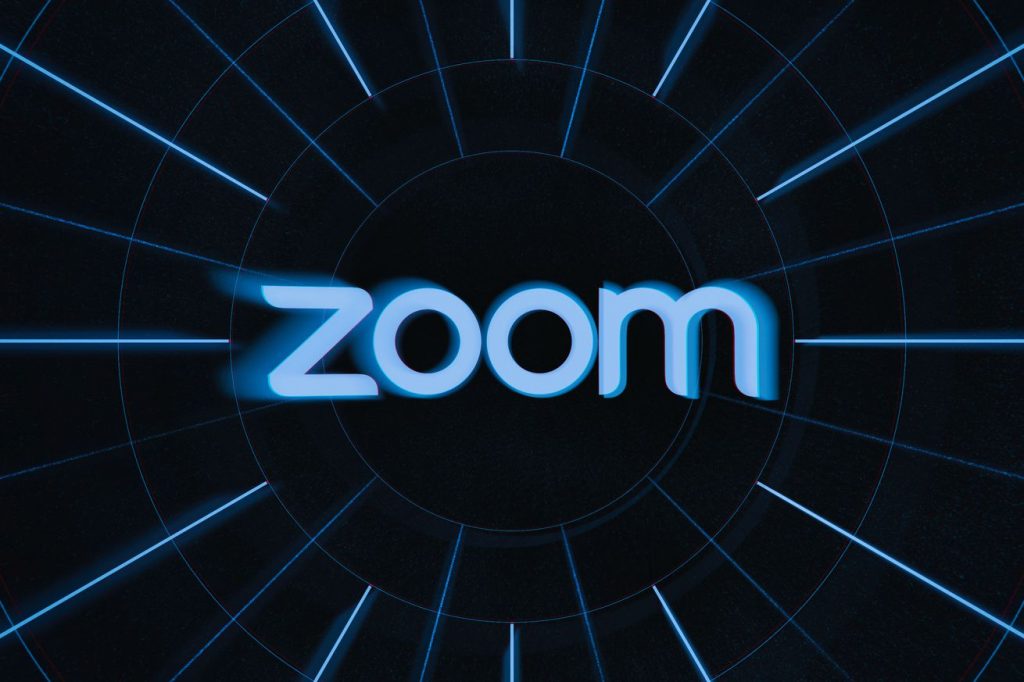 خدمة زووم تدعم الآن التشفير التام والبث عبر يوتيوب - Zoom