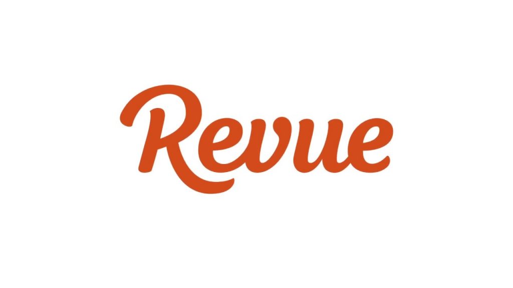 تويتر تستحوذ على الشركة المتخصصة في النشرات البريدية Revue