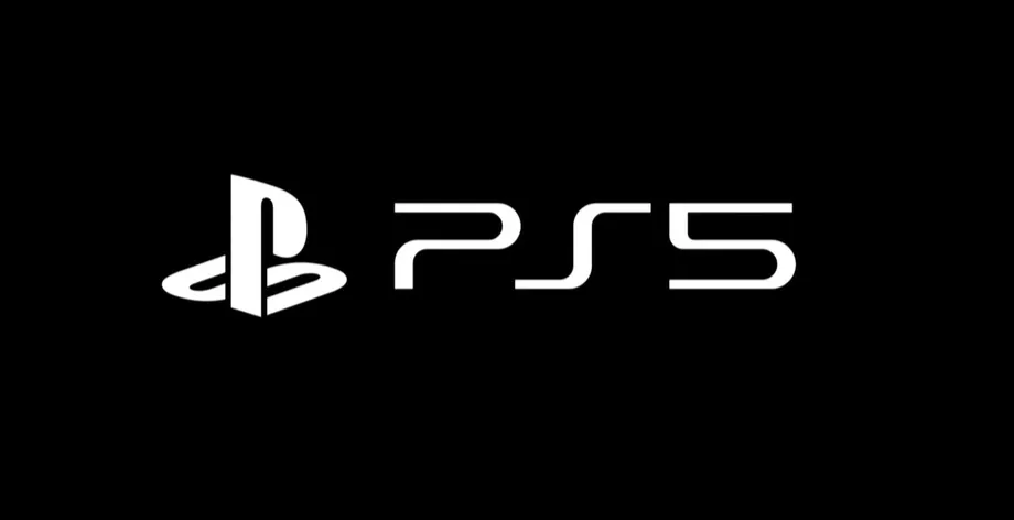 PS5 - سوني تحقق نتائج تاريخية بعد بيع أكثر من 4.5 مليون بلايستيشن 5