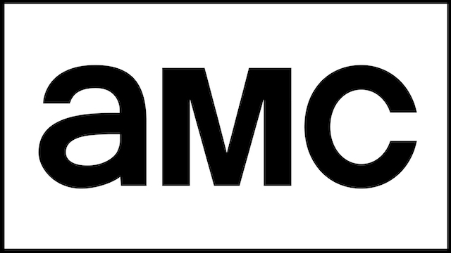 صالات عرض AMC ستبدأ قبول الدفع باستخدام بتكوين