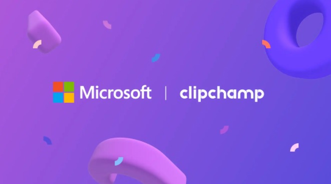 مايكروسوفت تستحوذ على Clipchamp المتخصصة في أدوات تحرير الفيديو