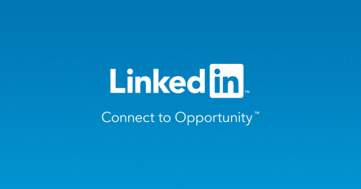 linkedin - لينكدإن تسير على خطى تويتر وتتخلص من ميزة "القصص" سريعًا