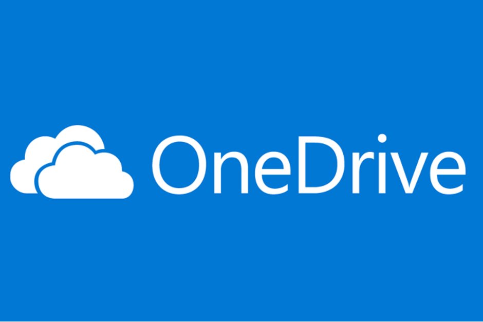 مايكروسوفت ستوقف مزامنة تطبيق OneDrive على ويندوز 7 و 8