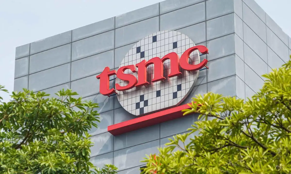 سوني و TSMC تعلنان عن مصنع مشترك لإنتاج الرقاقات في اليابان