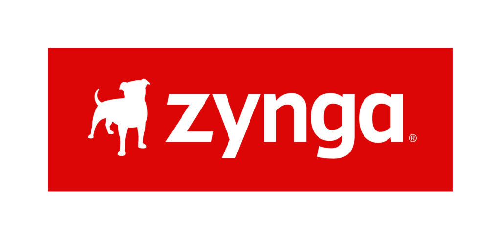 استحواذ Take-Two على Zynga مقابل 12.7 مليار دولار