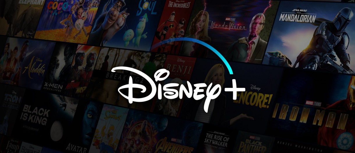 فتح باب التسجيل المُسبق للاشتراك السنوي في Disney+ في السعودية