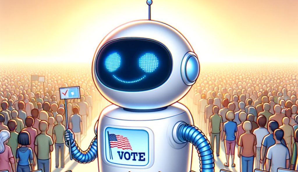 openai us elections