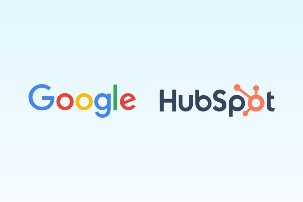 جوجل تسعى للاستحواذ على HubSpot في صفقة ضخمة