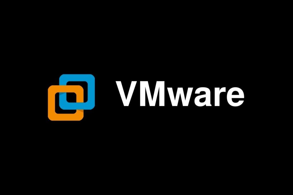 مايكروسوفت تدعم نقل تراخيص VMware بعد استحواذ Broadcom