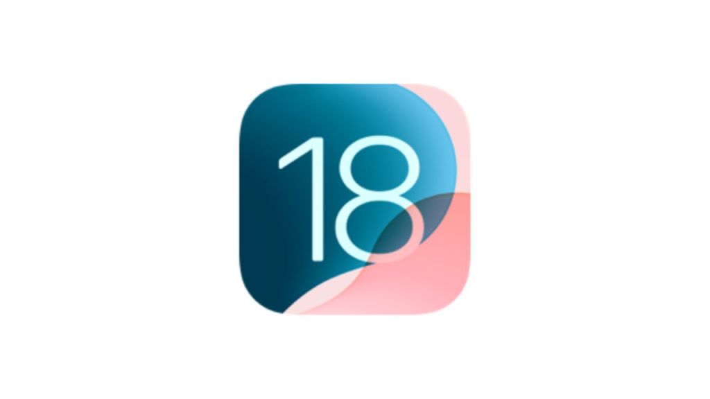 دليل تثبيت تحديث iOS 18 بيتا 1 العامة