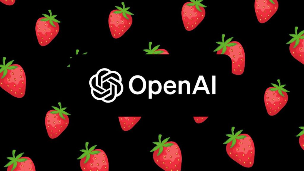 OpenAI تطوّر تقنية ثورية لتعزيز قدرات الذكاء الاصطناعي على التفكير المنطقي