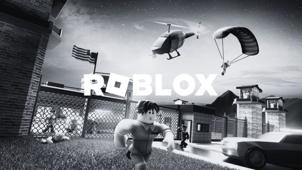 تركيا تحظر لعبة Roblox لحماية الأطفال