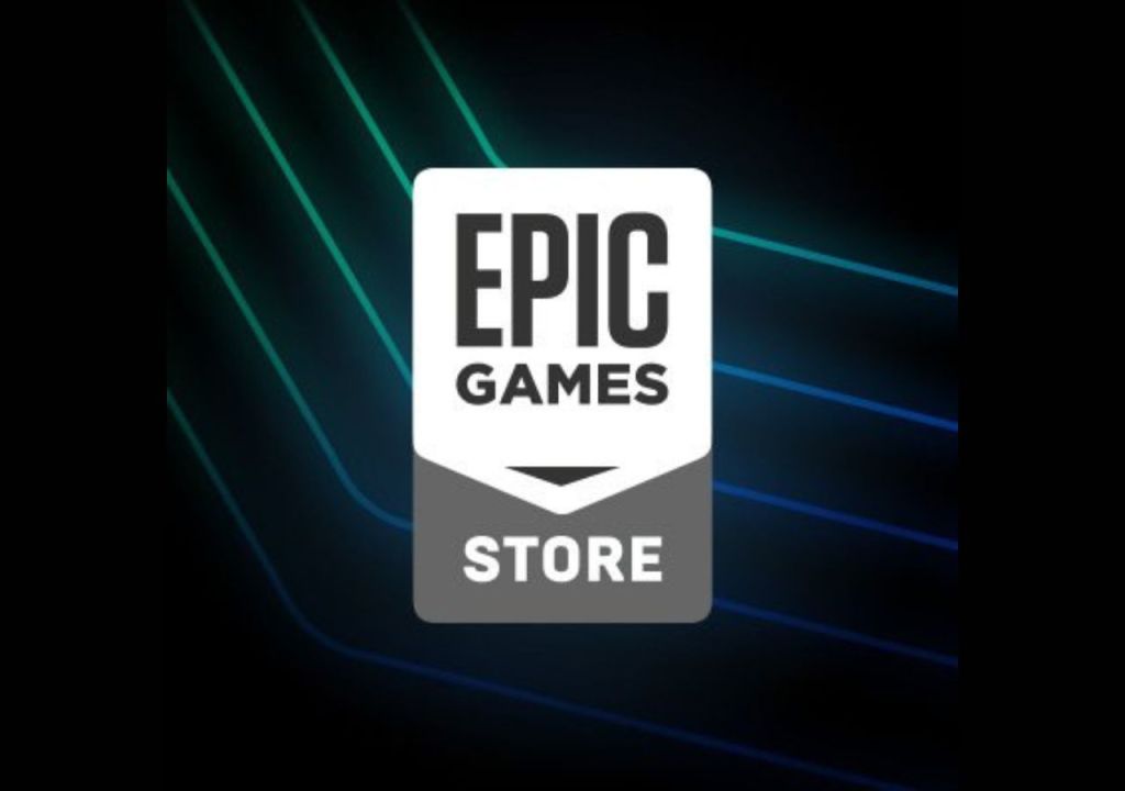 متجر ألعاب Epic Games يتوفر على أندرويد