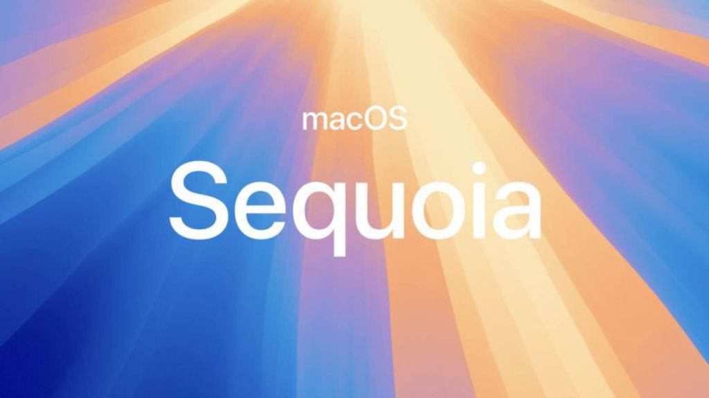 الأجهزة المتوافقة مع macOS Sequoia: هل يمكنك تشغيل النظام الجديد؟